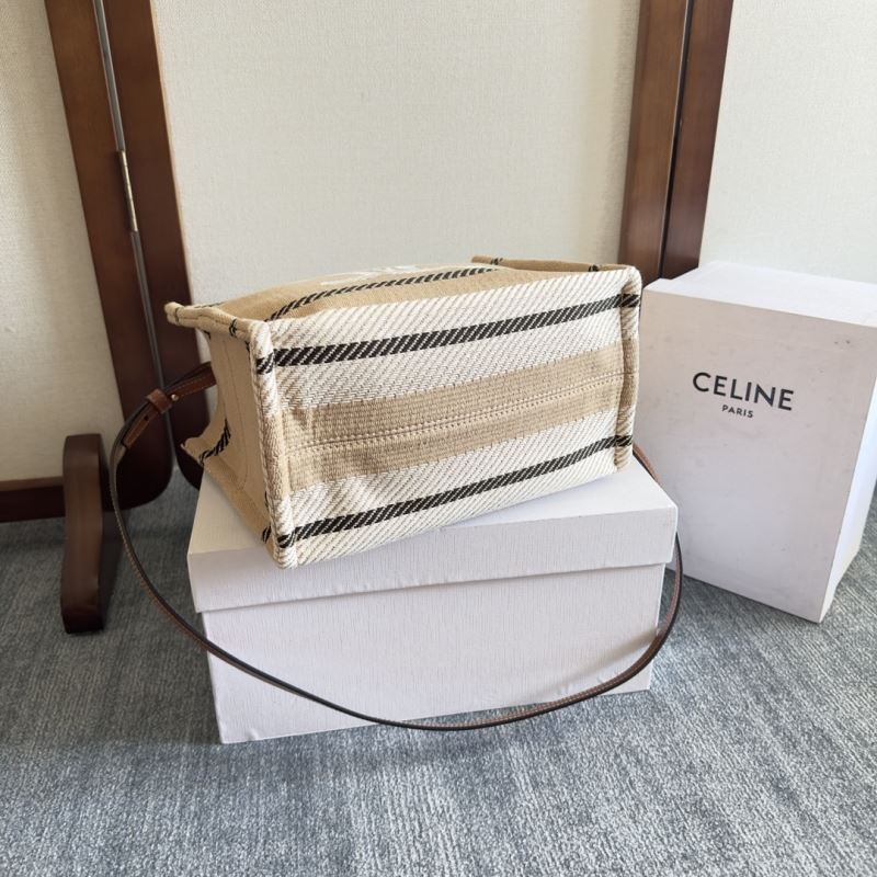 Celine Shopping Bags